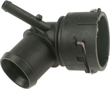 RADYATÖR SU FLANŞI CADDY GOLF JETTA POLO AUDİ A3 TT CORDOBA BJB BLF BLN 6Q0122291 RAPRO 25592P