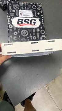 Polen Filtresi Karbonlu Golf5 Jetta Caddy Passat Audi3 Leon Tiguan Yetii üçgen CBZB BSG90145013 1K1819653 04-12 ARASI