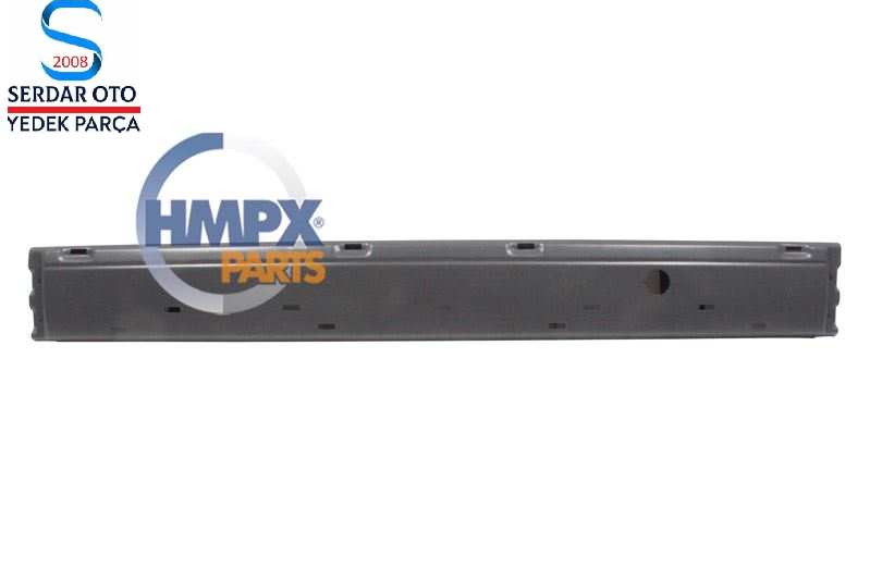 FORD CONNECT ARKA TAMPON SENSÖR DELİKSİZ 09-13 ARASI (Kargosu Ücretsiz) 9T1617K823FA