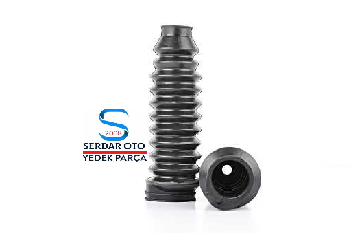 Volkswagen Direksiyon Körüğü Polo Classic Golf3 Topran 103052001 1H0422831B