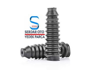 Volkswagen Direksiyon Körüğü Polo Classic Golf3 Topran 103052001 1H0422831B