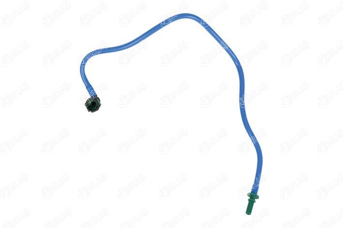 YAKIT DEPO ŞAMANDIRA BORUSU PLASTİK GOLF POLO TDİ 1K0201294C Y244115 3-44