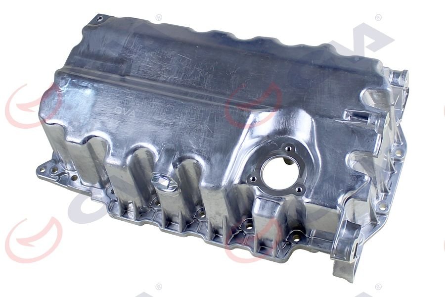 VW YAĞ KARTERİ VW BEETLE 2.0TDI (14-18) CADDY 2.0TDi GOLF VII CLHB-CRKB-CRKA-CLHA-CXXB 1,6 TDİ 1.6TDi 04L103603 4075018