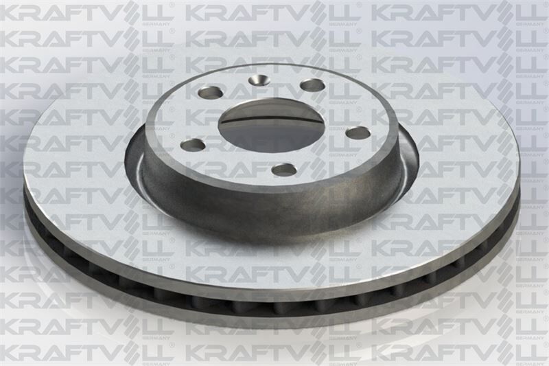 AUDİ A5 Q5 15-SONRASI ÖN FREN DİSK TAKIMI 318X30MM DEUA DESA DETA KRAFT 07040515 80A615301