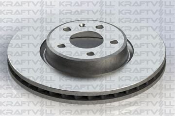 AUDİ A5 Q5 15-SONRASI ÖN FREN DİSK TAKIMI 318X30MM DEUA DESA DETA KRAFT 07040515 80A615301