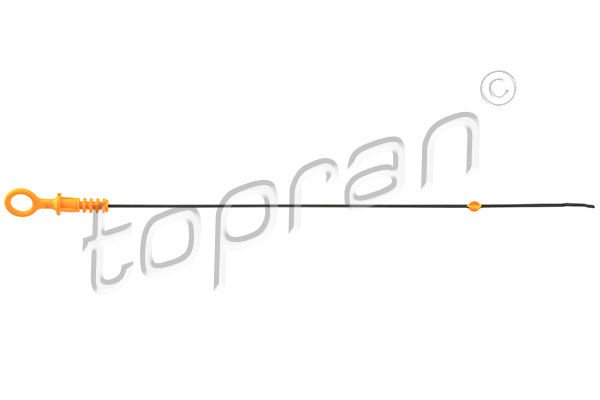 Vw Yağ Çubuğu 1.9 2.0 BJB AGR Bora Golf Caddy T5 Audi a3 a4 a6 Passat AXB Touran 111404001 038115611B