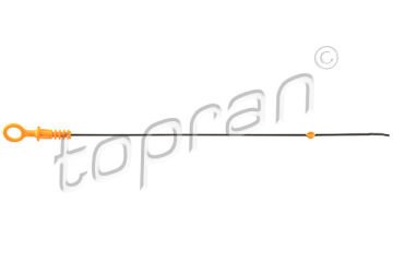 Vw Yağ Çubuğu 1.9 2.0 BJB AGR Bora Golf Caddy T5 Audi a3 a4 a6 Passat AXB Touran 111404001 038115611B