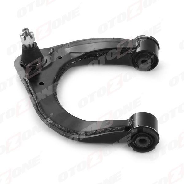 ROTILLI SALINCAK ÖN SOL ÜST FORD RANGER TKE 2011-