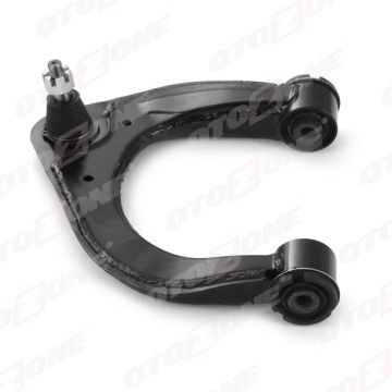 ROTILLI SALINCAK ÖN SOL ÜST FORD RANGER TKE 2011-