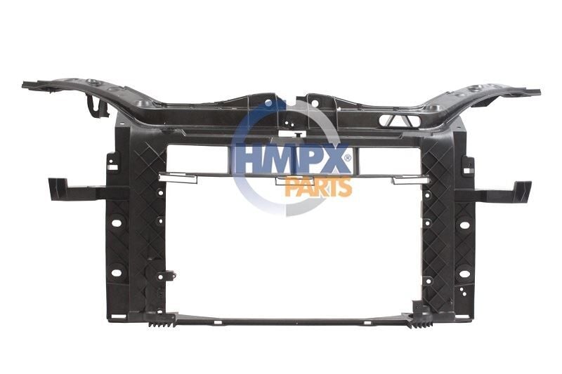 FORD FUSİON ÖN PANEL 02-06 ARASI 4N1H16E146AC