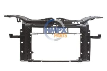 FORD FUSİON ÖN PANEL 02-06 ARASI 4N1H16E146AC