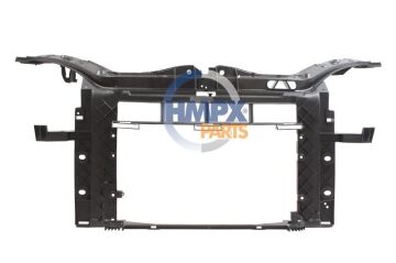 FORD FUSİON ÖN PANEL 02-06 ARASI 4N1H16E146AC