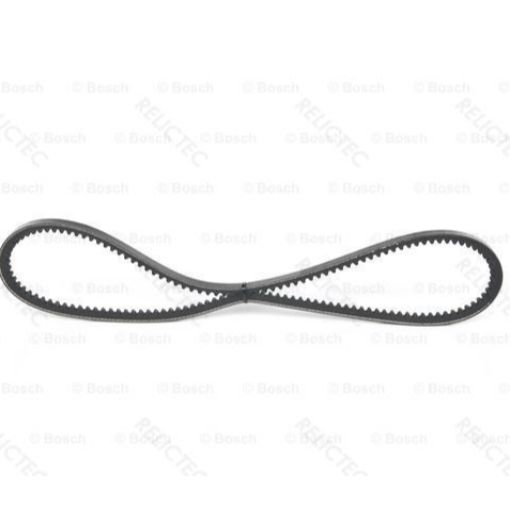 Ford V kayışı V 1.6 2.0 Taunus 10X875