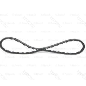 Ford V kayışı V 1.6 2.0 Taunus 10X875