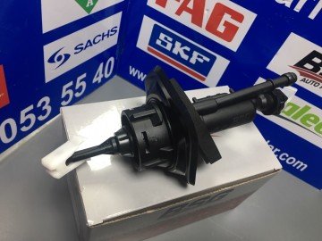 Debriyaj Üst Merkezi  2006-2017 Model Arası Focus ve Cmax 3M517A543BSG