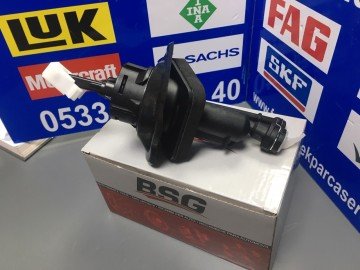 Debriyaj Üst Merkezi  2006-2017 Model Arası Focus ve Cmax 3M517A543BSG