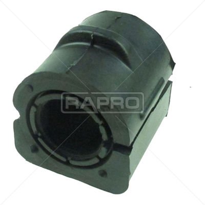 VİRAJ DEMİR LASTİGİ ARKA FORD TOURNEO CONNECT 02