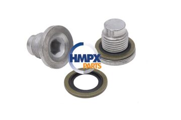 FOCUS FIESTA KARTER TAPASI ALYANLI PULLU EURO6 TDCİ 2015-2018 ARASI