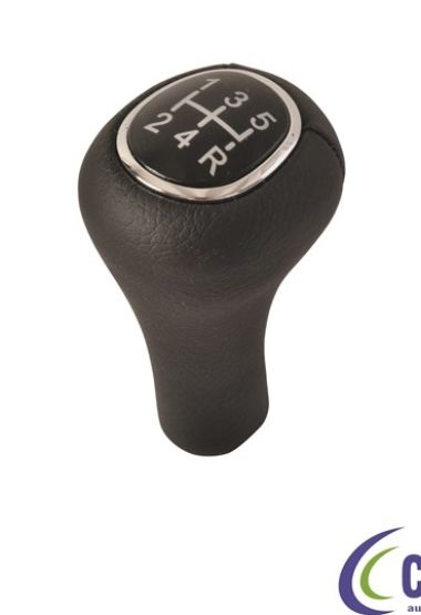 Vites Topuzu Focus mk1 Fiesta Ford Ka  Escort 330628