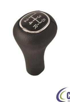 Vites Topuzu Focus mk1 Fiesta Ford Ka  Escort 330628