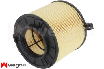 HAVA FİLTRESİ AUDİ A4 A5 Q5 1.4 2.0 C 17013 WEGNA WA2559 8W0133843C