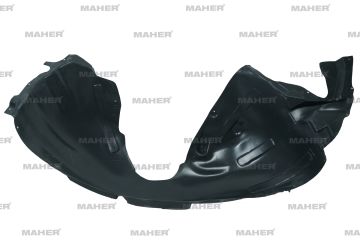 ÇAMURLUK DAVLUMBAZI TİGUAN 15-17 ARASI ÖN SOL 5NA805911AD MHR-23199 DEP.