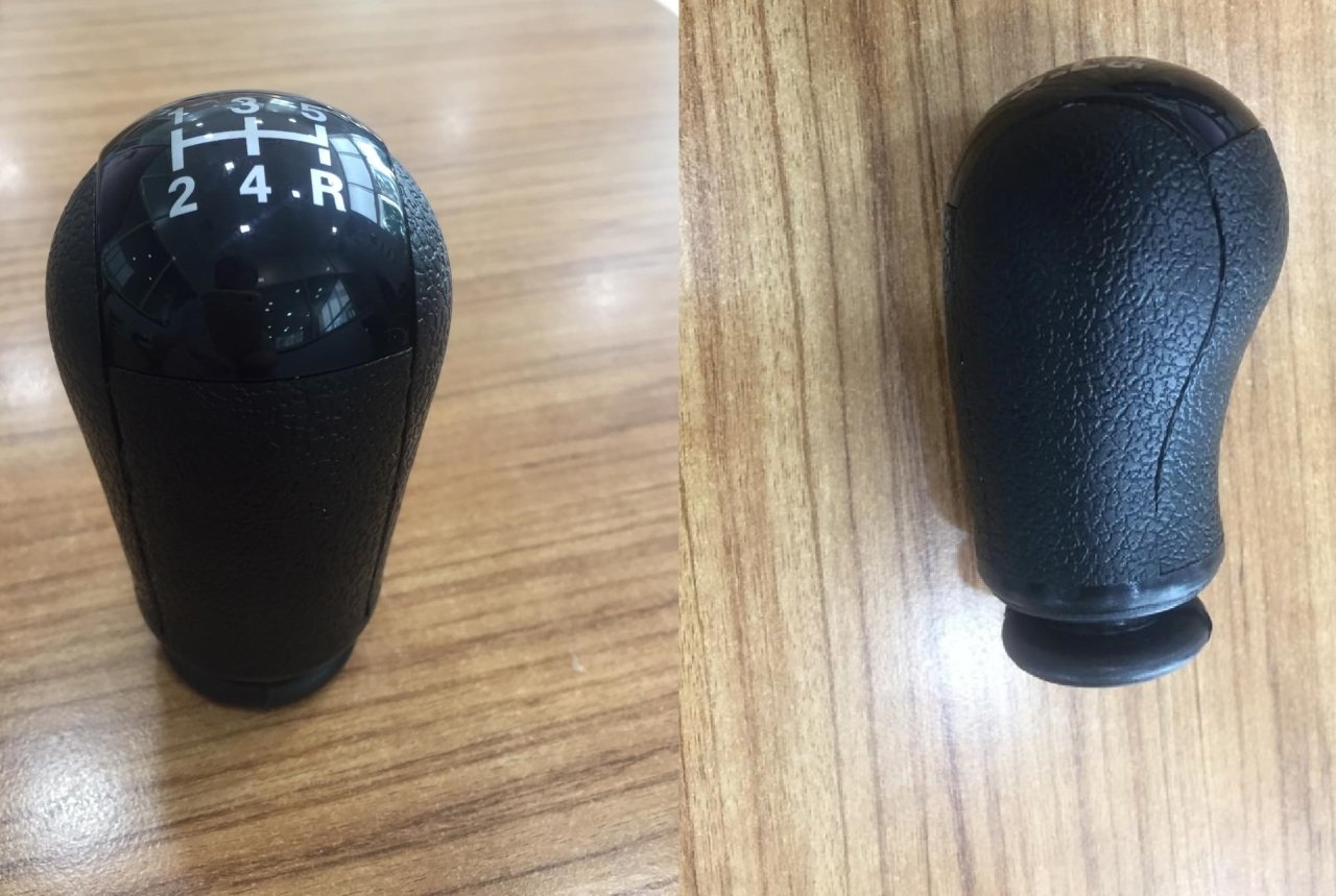 Ford Vites topuzu Focus Cmax Transit V347 06-11 ARASI 5Vites 30-465-021