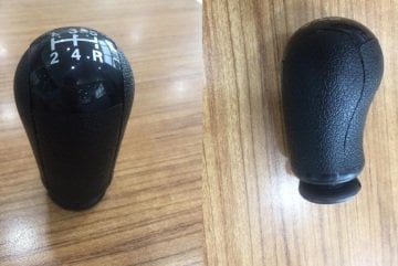 Vites topuzu Focus Cmax Transit V347 VolvoS40 06-11 ARASI 5.Vites 30-465-021