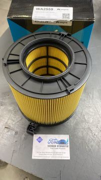 HAVA FİLTRESİ AUDİ A4 A5 Q5 1.4 2.0 C 17013 WEGNA WA2559 8W0133843C