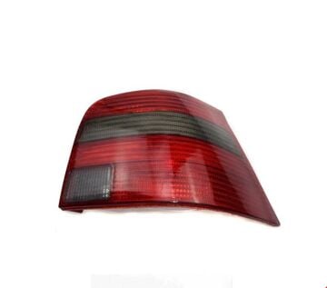 VOLKSWAGEN GOLF4 ARKA STOP LAMBASI SAĞ FÜME RENK 1J6945096S KLİ-ÜS