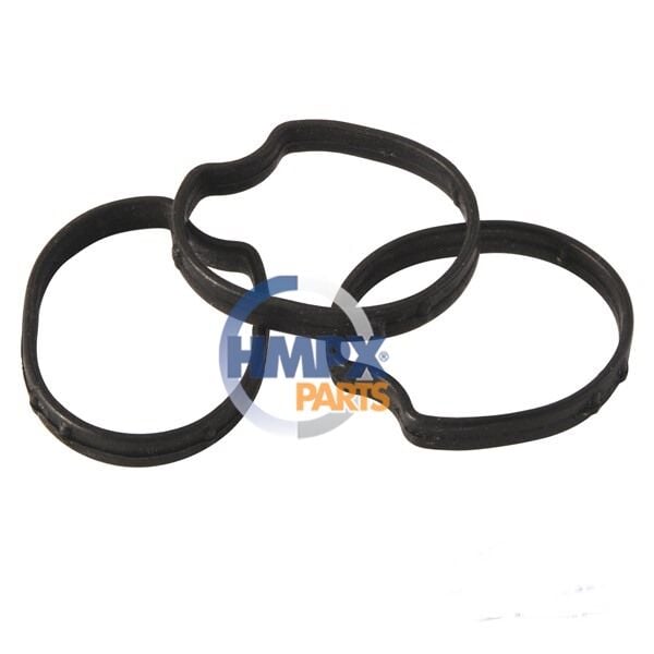 Connect Termostat Yuva Contası 1.8 tdci 331301