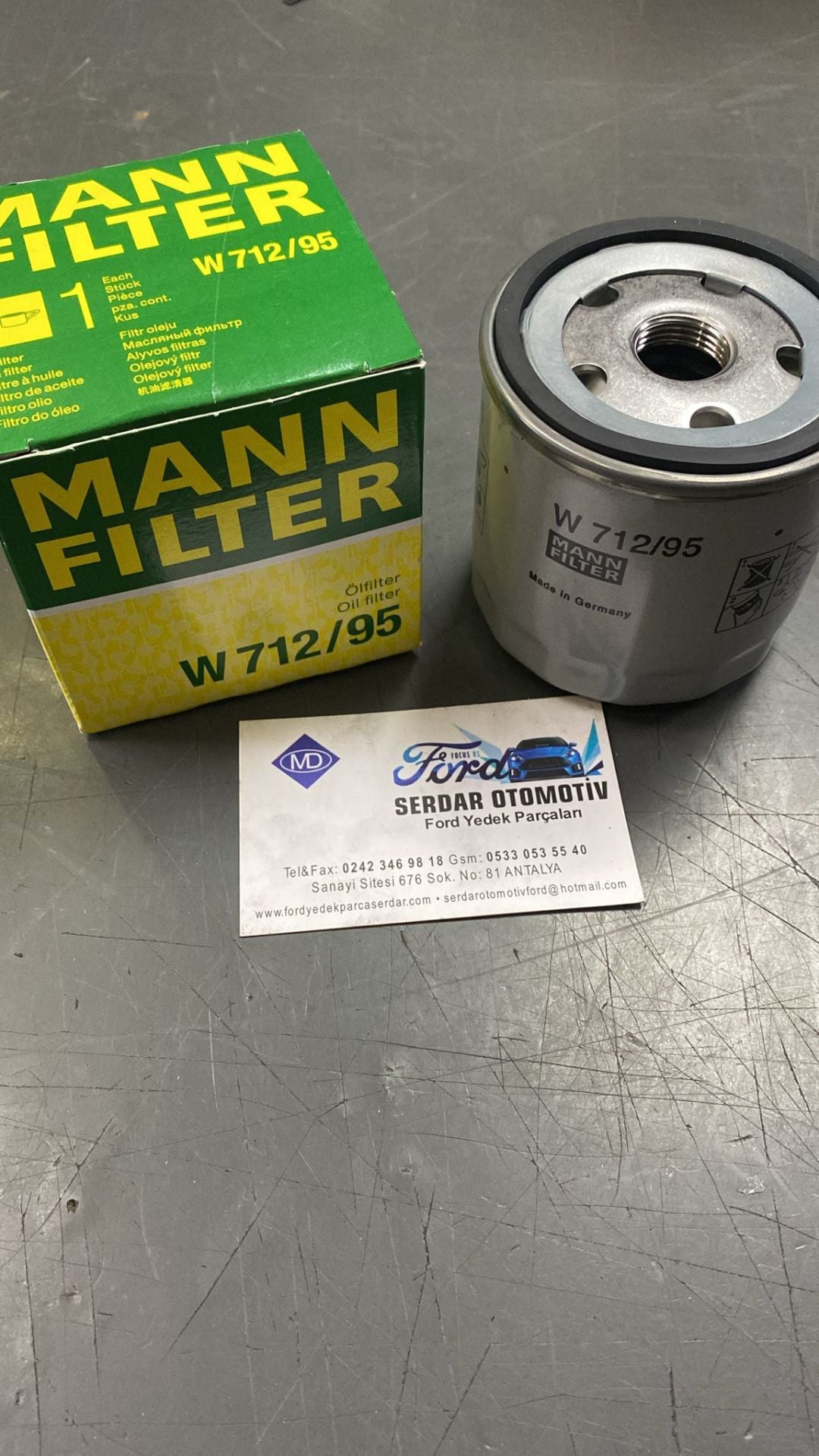 YAĞ FİLTRESİ GOLF7-A3-SEAT -PASSAT-POLO-Audi A1 Seat Arona Scala MANN W71295 04E115561 CZEA CHZD-CJZB-CYVA-CJZA-CYVB-CPVA-CZCA-CHPA-CPTA DPCA DLA 1.0 TSİ 1,2 TSİ-1,4 TSİ 1.5 TSİ