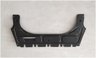 Vw Karter Muhazası Plastik POLO-CORDOBA-İBİZA-FABİA BBY-BKY-BBZ 1,4 16V BSG  90922073 6Q0825235E 6Q0825237R