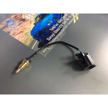 Ford Connect Hararet Müşürü 03-13 ARASI Orjinal 9C116G004BD