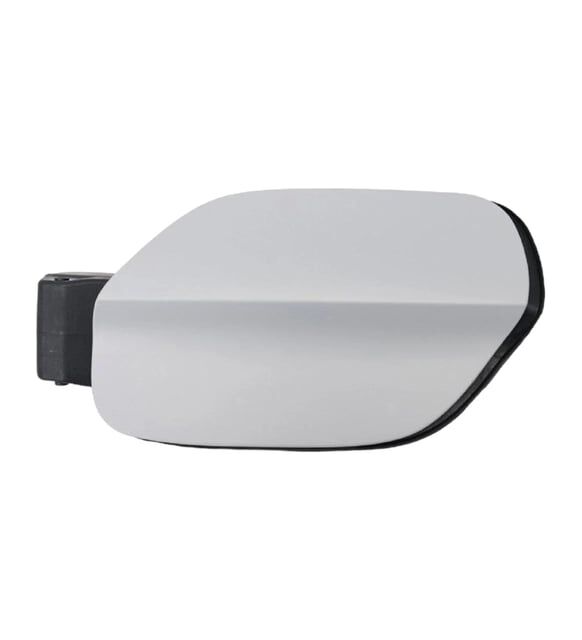 YAKIT DEPO KAPAĞI YUVASI VW PASSAT B8 14 >3G5809857CGRU 3-42