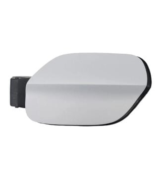 YAKIT DEPO KAPAĞI YUVASI VW PASSAT B8 14 >3G5809857CGRU 3-42