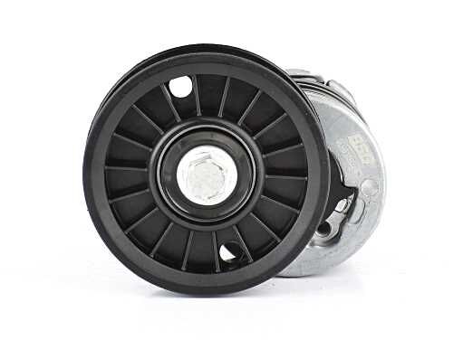 VOLKSWAGEN V KAYIŞ GERGİSİ KOMPLE AUDİ PASSAT-A4-A6 AFN-AVG-AHU 1,9 TDI 97-00 BSG 90615028 028903315M ZF-15