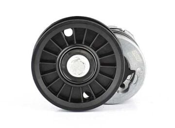 VOLKSWAGEN V KAYIŞ GERGİSİ KOMPLE AUDİ PASSAT-A4-A6 AFN-AVG-AHU 1,9 TDI 97-00 BSG 90615028 028903315M ZF-15
