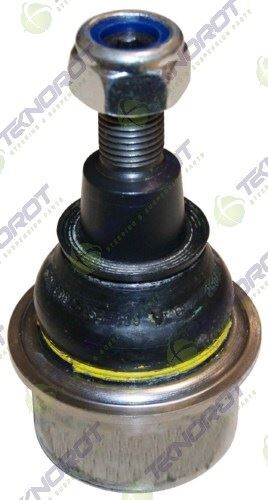 AMAROK ALT ROTİL 10-SONRASI V244 TEKNOROT 2H0407152A