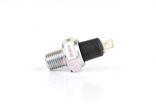 TAUNUS P100 YAĞ MÜŞÜRÜ KALIN DİŞ 1.6 -2.0 30840005