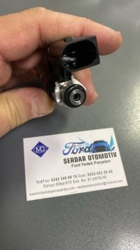 YAKIT ENJEKTÖRÜ VW GOLF6 (5K1) 1.4 TSİ (CNWA,CTHD,CAVD) 11-16 PASSAT B7 (362) 1.4 TSİ (CAXA) 10-14 03C906036M WİSCO K-10