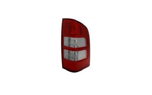 ARKA STOP SAG RANGER 06-09 ARASI 6M3413B504BD