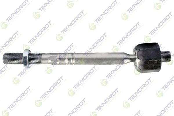 ROTMİLİ AUDİ A4 8W2.B9 2.0 TDİ 2015-SONRASI A733 8W0423810 A