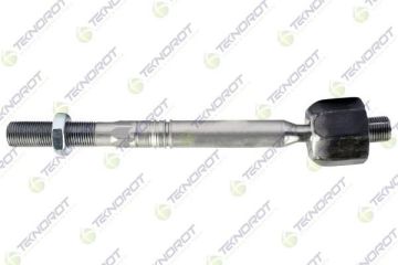ROTMİLİ AUDİ A4 8W2.B9 2.0 TDİ 2015-SONRASI A733 8W0423810 A