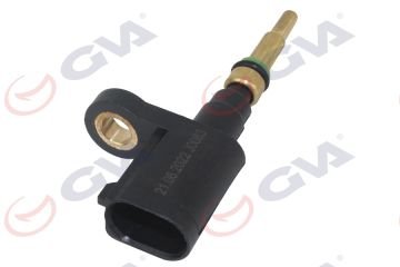 HARARET MÜŞÜRÜ POLO-PASSAT 2015- 03N919501 9105262 K-16