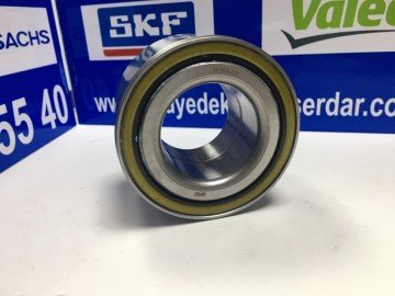 Ranger Ön Teker Aks Porya Bilyası 4x4 BSG30605022