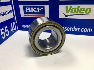 Ford Ranger Ön Teker Aks Porya Bilyası 4x4 4X2 06-11 ARASI BSG30605022