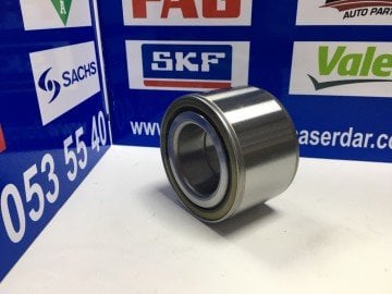 Ranger Ön Teker Aks Porya Bilyası 4x4 4X2 06-11 ARASI BSG30605022