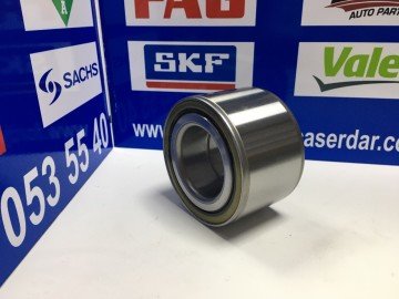 Ford Ranger Ön Teker Aks Porya Bilyası 4x4 4X2 06-11 ARASI BSG30605022