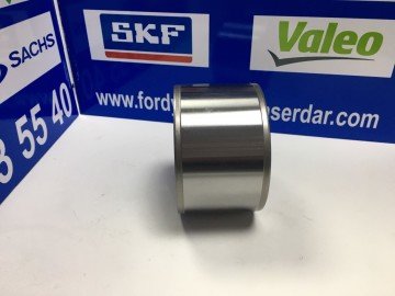 Ford Ranger Ön Teker Aks Porya Bilyası 4x4 4X2 06-11 ARASI BSG30605022